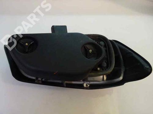 Højre baglygte PEUGEOT 306 Hatchback (7A, 7C, N3, N5)  | BP1415717C35 