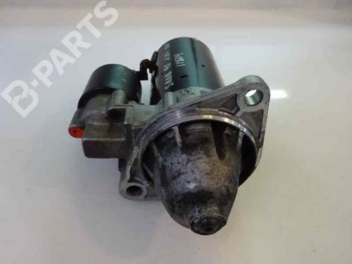 Starter SAAB 9-5 (YS3E)  | BP1100854M8 