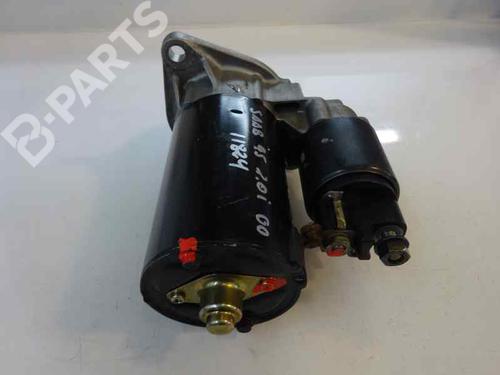 Starter SAAB 9-5 (YS3E)  | BP1100854M8 