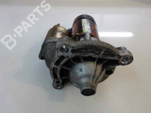 Starter CITROËN XSARA (N1) 1.6 16V | BP1100859M8 
