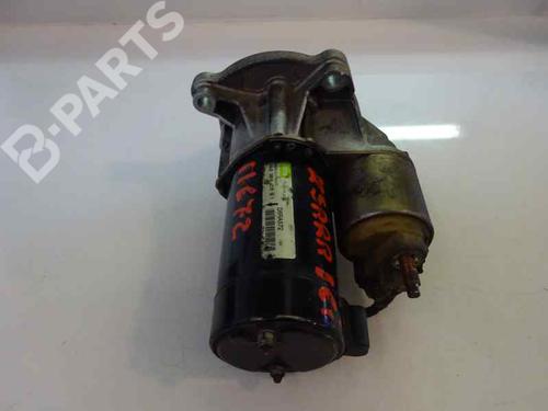 Starter CITROËN XSARA (N1) 1.6 16V | BP1100859M8 