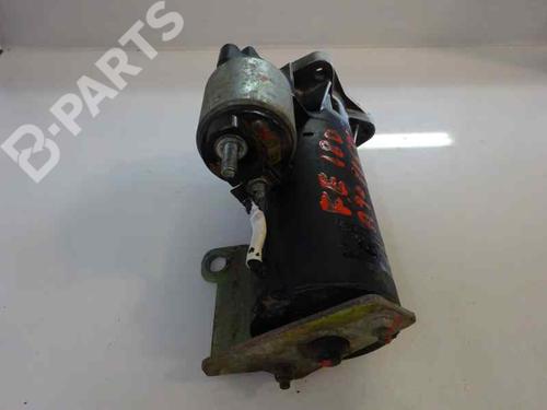 Starter FORD ESCORT VI (GAL, AAL, ABL)  | BP1239990M8 