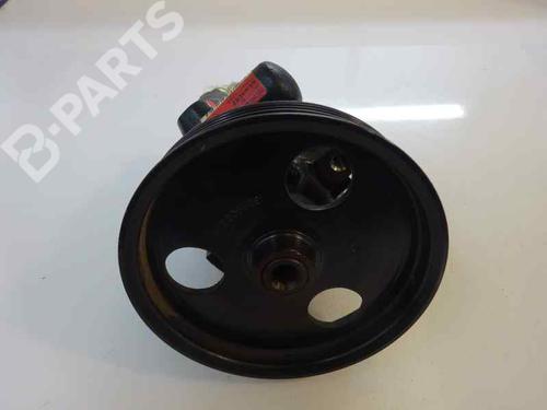 Pompe de direction assistée RENAULT SCÉNIC I MPV (JA0/1_, FA0_) 1.6 (JA00, JA16, JA15, JA19, JA1V, JA2B, JA2C, JA0B,... (107 hp) 2302482