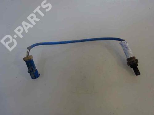 Used Electronic sensor FORD FOCUS I (DAW, DBW) 1.6 16V (100 hp) 8174300