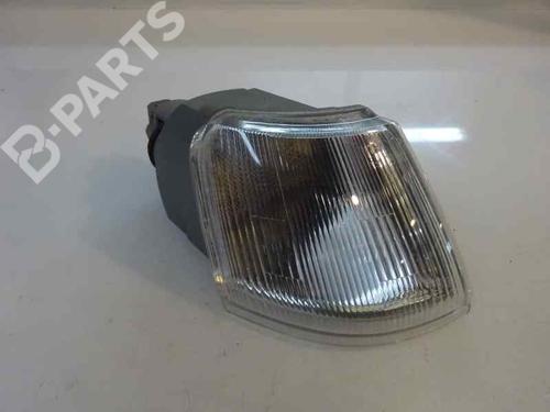 Used Right front indicator CITROËN XANTIA (X1_, X2_) 1.6 i (88 hp) 1108411