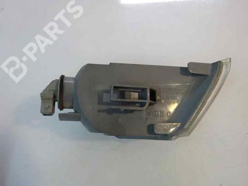 Right front indicator CITROËN XANTIA (X1_, X2_) 1.6 i | BP1108411C33 