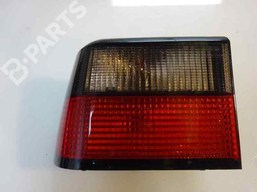 Used Left taillight CITROËN XANTIA (X1_, X2_) 1.6 i (88 hp) 1108418