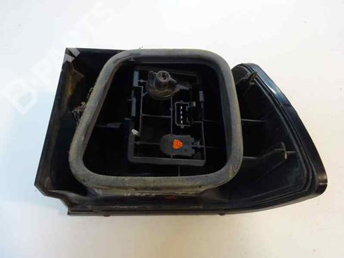 Left taillight CITROËN XANTIA (X1_, X2_) 1.6 i | BP1108418C34 