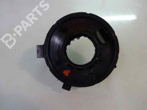 Used Squib airbag VW PASSAT B5 (3B2) 1.9 TDI (115 hp) 1108425