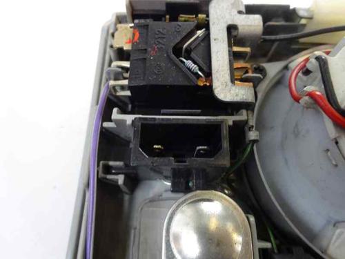 Interior roof light AUDI A6 C5 (4B2) 2.5 TDI quattro | BP7438531I8 