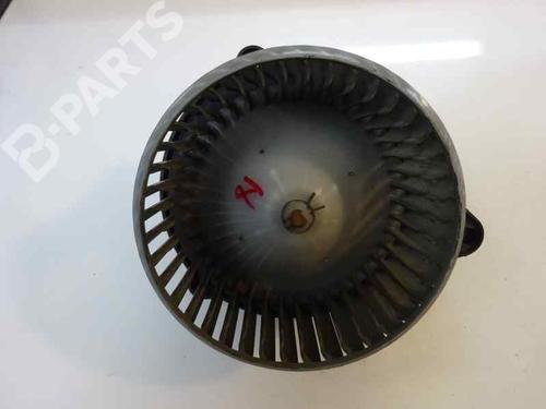 Used Heater blower motor AUDI A6 C5 (4B2) 2.5 TDI quattro (180 hp) 1239994
