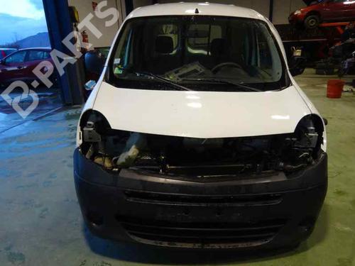 BP11661580E11 | Batteri RENAULT KANGOO / GRAND KANGOO II (KW0/1_) 1.5 dCi 70 (KW0V, KW0A) BP11661580E11