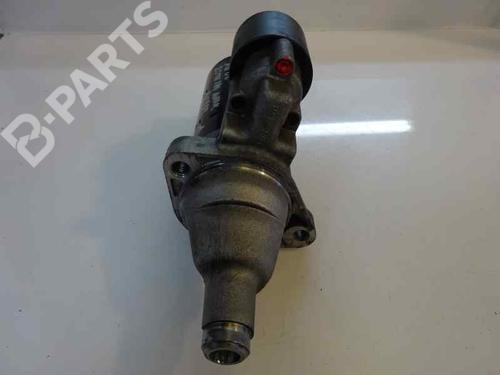 Starter AUDI A6 C5 (4B2) 2.5 TDI quattro | BP1240144M8 
