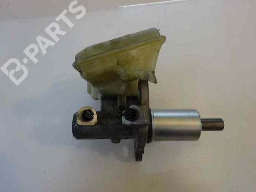 Used Brake master cylinder AUDI A6 C5 (4B2) 2.5 TDI quattro (180 hp) 1624045