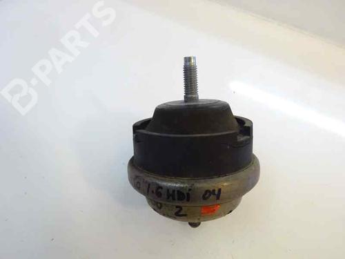 Used Engine mount CITROËN XSARA PICASSO (N68) 1.6 HDi (109 hp) 8796792