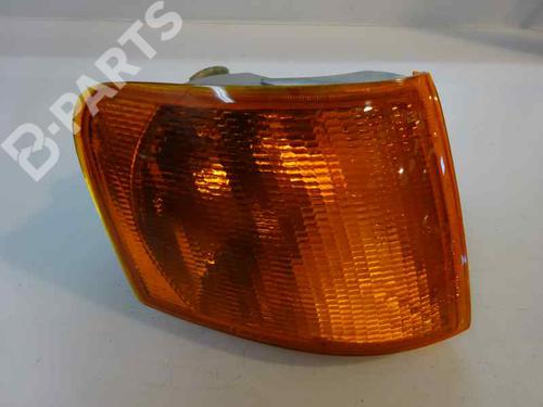 Clignotant avant droit FORD ESCORT IV (GAF, AWF, ABFT) 1.8 D (60 hp) 1240205