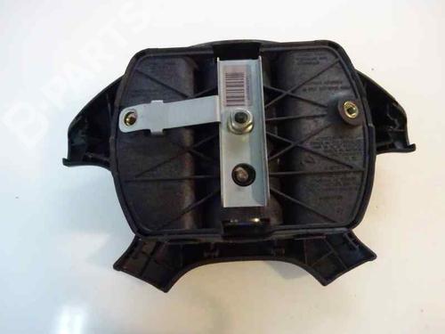 Førerens kollisjonspute CITROËN XSARA (N1) 1.6 16V | BP1121080C9 