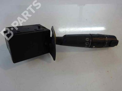 Used Steering column stalk CITROËN XSARA (N1) 1.6 16V (109 hp) 1385119