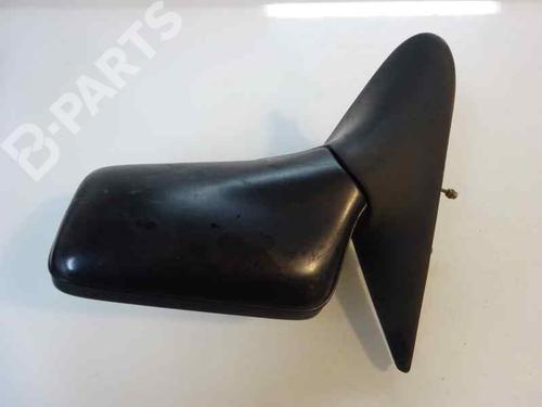 Left mirror SEAT IBIZA II (6K1)  | BP1514941C26 