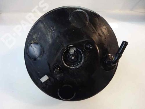 Servo brake HYUNDAI SANTA FÉ I (SM) 2.0 CRDi | BP1221775M42 