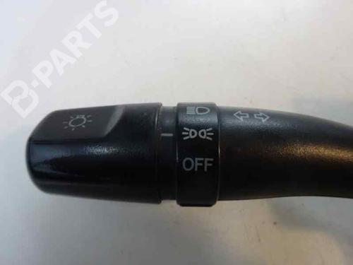 Headlight switch HYUNDAI SANTA FÉ I (SM) 2.0 CRDi | BP1385267I24 