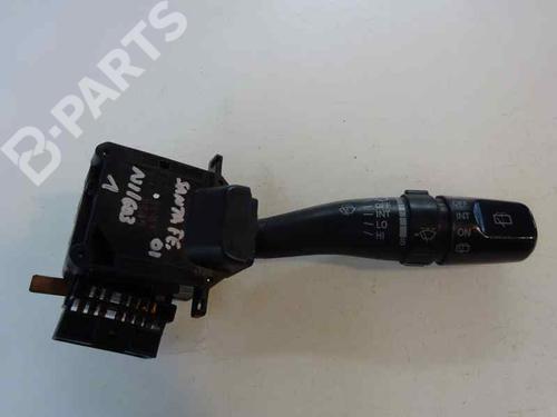 Used Steering column stalk HYUNDAI SANTA FÉ I (SM) 2.0 CRDi (113 hp) 1385268