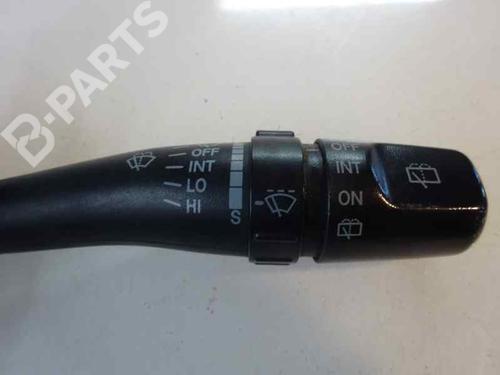 Steering column stalk HYUNDAI SANTA FÉ I (SM) 2.0 CRDi | BP1385268I23 