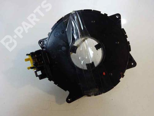 Squib airbag HYUNDAI SANTA FÉ I (SM) 2.0 CRDi | BP1221777C102 