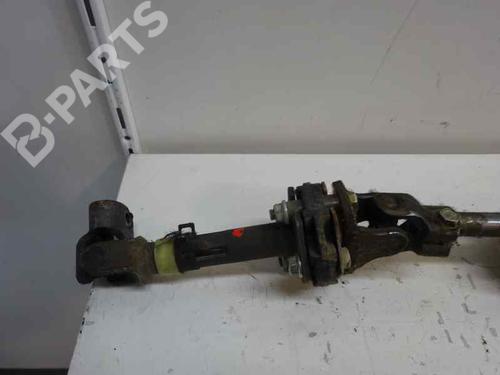 Steering column HYUNDAI SANTA FÉ I (SM) 2.0 CRDi | BP1221786M21 