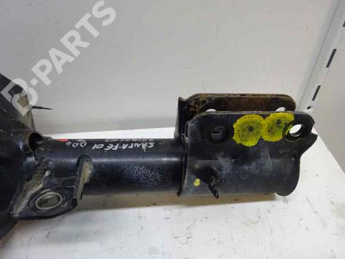 Right front shock absorber HYUNDAI SANTA FÉ I (SM) 2.0 CRDi | BP1221792M17 