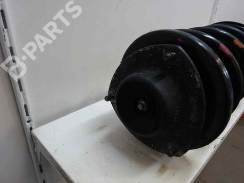 Left front shock absorber HYUNDAI SANTA FÉ I (SM) 2.0 CRDi | BP1221793M16 