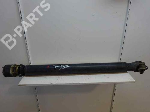 Used Driveshaft HYUNDAI SANTA FÉ I (SM) 2.0 CRDi (113 hp) 1221798