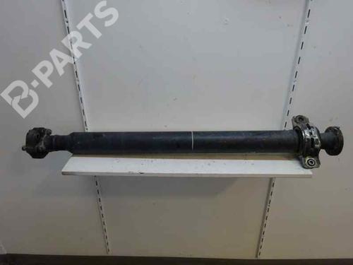 Used Driveshaft HYUNDAI SANTA FÉ I (SM) 2.0 CRDi (113 hp) 1221799