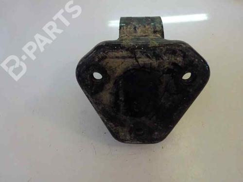 Engine mount HYUNDAI SANTA FÉ I (SM) 2.0 CRDi | BP8797018M89 