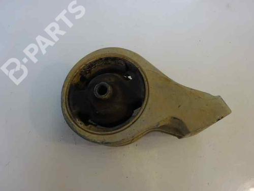 Used Engine mount HYUNDAI SANTA FÉ I (SM) 2.0 CRDi (113 hp) 8796990