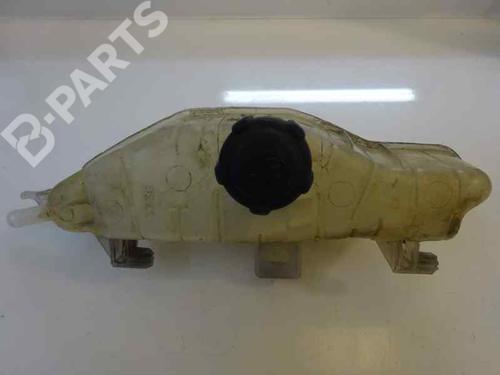 Used Expansion tank Expansion tank RENAULT CLIO III (BR0/1, CR0/1) 1.5 dCi (BR17, CR17) (86 hp) 1624054 1624054