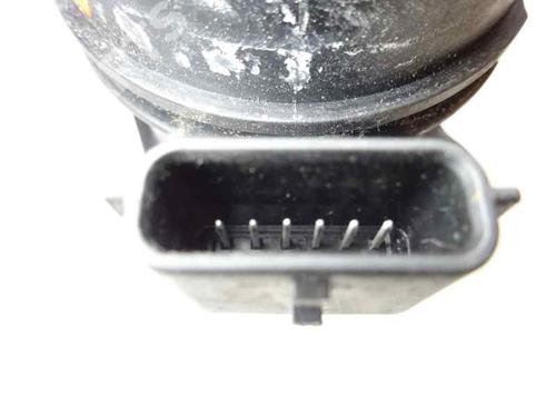Mass air flow sensor RENAULT CLIO III (BR0/1, CR0/1)  | BP1624056M95 