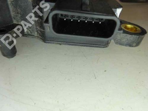 Pedal RENAULT CLIO III (BR0/1, CR0/1)  | BP1624057I4 