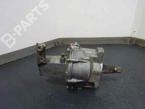 Transfer box HYUNDAI SANTA FÉ I (SM) 2.0 CRDi | BP1221801M36 