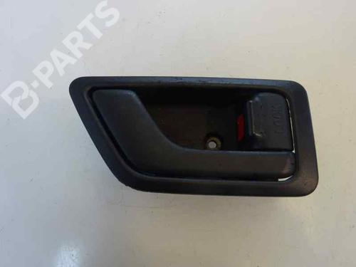 Used Front right interior door handle HYUNDAI GETZ (TB) [2001-2011]  3213406