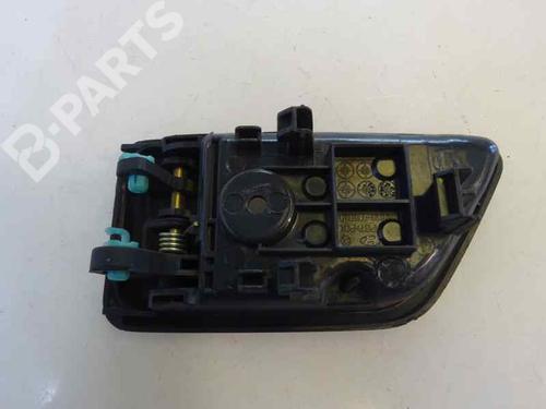 Front right interior door handle HYUNDAI GETZ (TB)  | BP3213406I14 