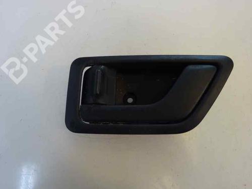 Used Front left interior door handle HYUNDAI GETZ (TB) [2001-2011]  3213059