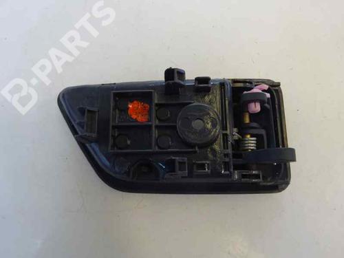 Front left interior door handle HYUNDAI GETZ (TB)  | BP3213059I13 