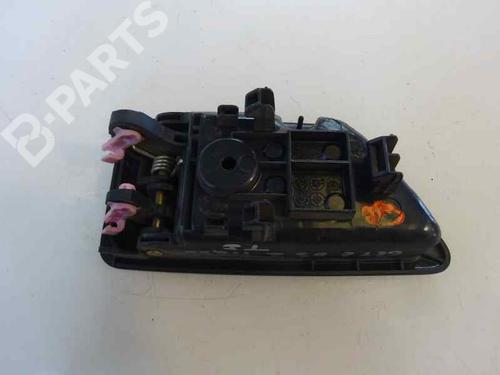 Rear left interior door handle HYUNDAI GETZ (TB)  | BP3213055I15 