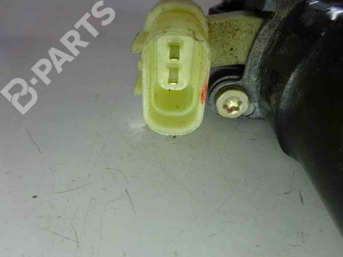Rear left window mechanism HYUNDAI GETZ (TB)  | BP1240374C24 