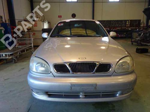 Starter DAEWOO LANOS (KLAT) 1.5 | BP1240844M8 