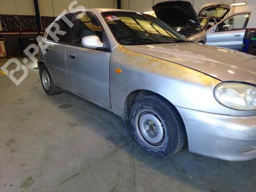 Starter DAEWOO LANOS (KLAT) 1.5 | BP1240844M8 