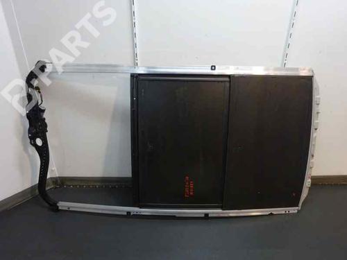 Used Sunroof PEUGEOT 207 SW (WK_) [2007-2013]  1135481