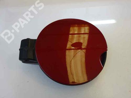 Tanklokket PEUGEOT 207 SW (WK_) [2007-2013]  5404998