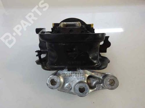 Used Engine mount PEUGEOT 207 SW (WK_) [2007-2013]  8796778